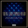 Young Christopher David - Im Lit! Lets Go! Freestyle - Single